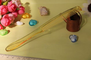 文化用品 承載文明與創(chuàng)意的載體