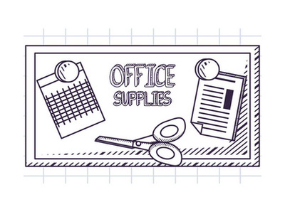 現(xiàn)代辦公通訊設(shè)備的設(shè)計(jì)革新與趨勢(shì)