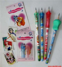 哈爾濱助成文化用品銷(xiāo)售部 通訊設(shè)備銷(xiāo)售與服務(wù)簡(jiǎn)介