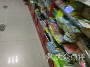 濟(jì)寧辦公文化用品購(gòu)物指南 高效選購(gòu)辦公用品的實(shí)用建議