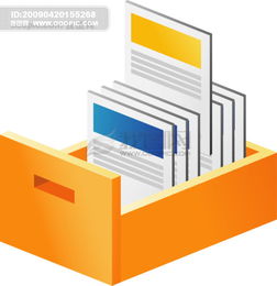 文化用品設(shè)計(jì)素材的數(shù)字化應(yīng)用與發(fā)展