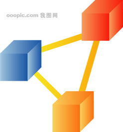 文化用品設計素材 激發學生創意的高效學習資源