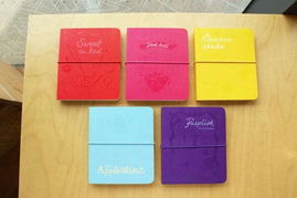 錢眼商機分類通訊設備 北京意匠文化用品公司的專業(yè)供應