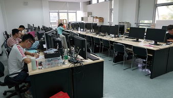 計算機網(wǎng)絡工程施工 從設計藍圖到穩(wěn)定運行的系統(tǒng)實現(xiàn)