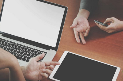 泛微移動辦公OA系統標準版 助力中小組織實現辦公數字化的計算機網絡工程施工方案